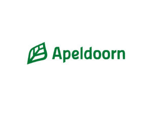 apeldoorn