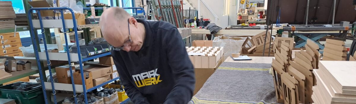 Trots werk: hoe Empatec en deBesteEHBOdoos samen impact maken